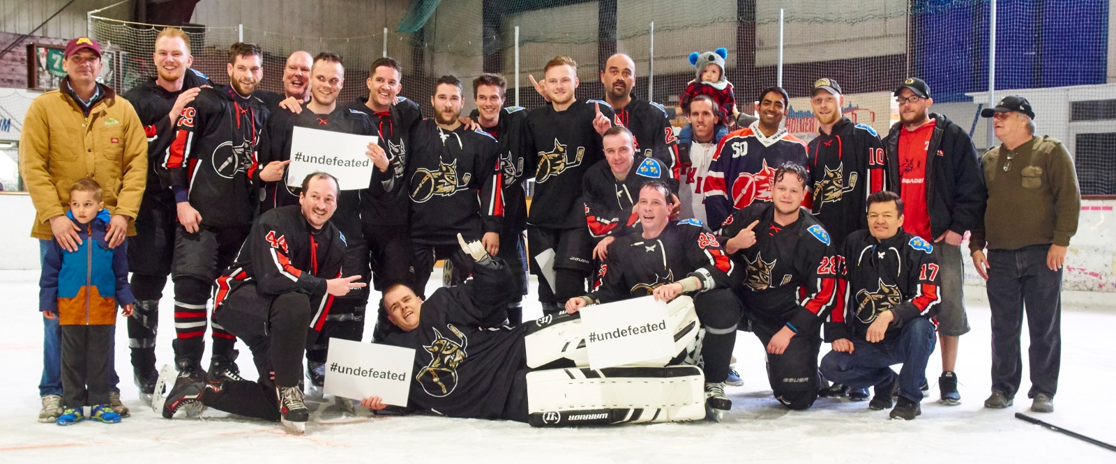 DPL Finale 2017 0010 1